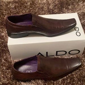 Also Men's Ieuan Shoes